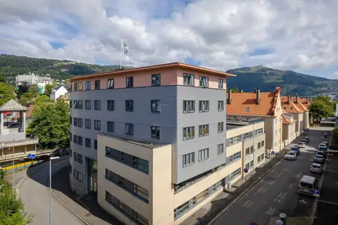 Blokken