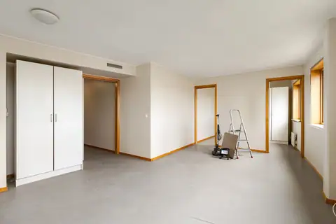 Stue