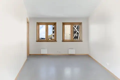 Stue