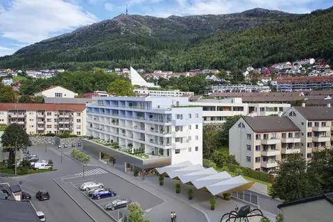 Erleveien 20 - Bo urbankt og sosialt.jpg